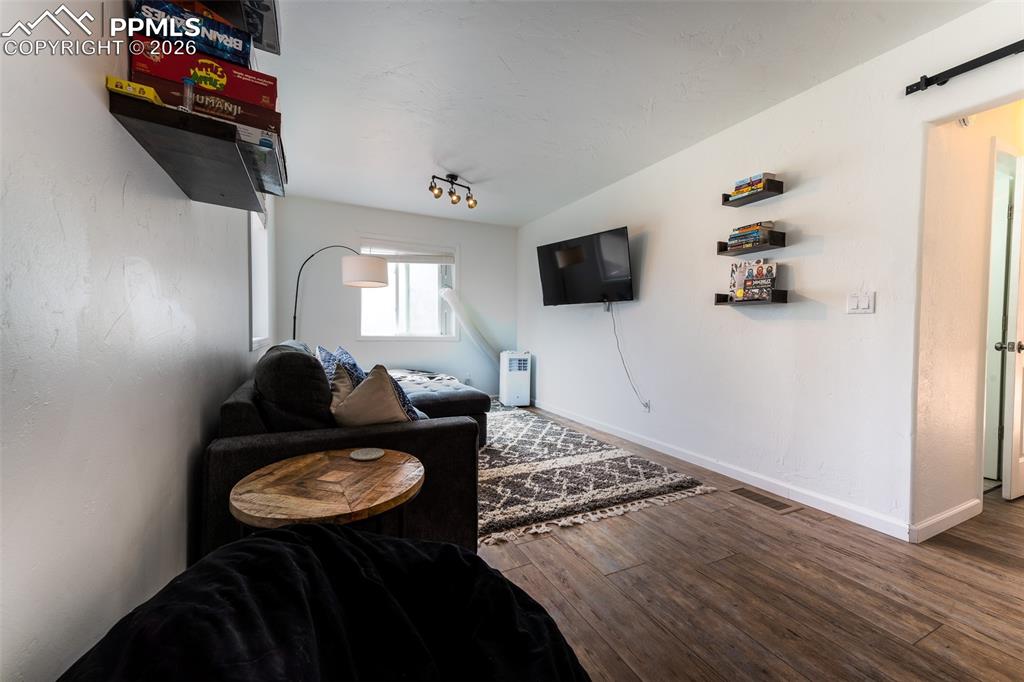 Image 7 of 42: No Description Available