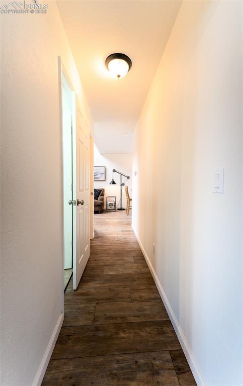 Image 8 of 42: No Description Available