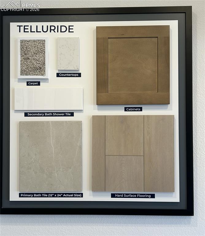 Image 3 of 30: Other