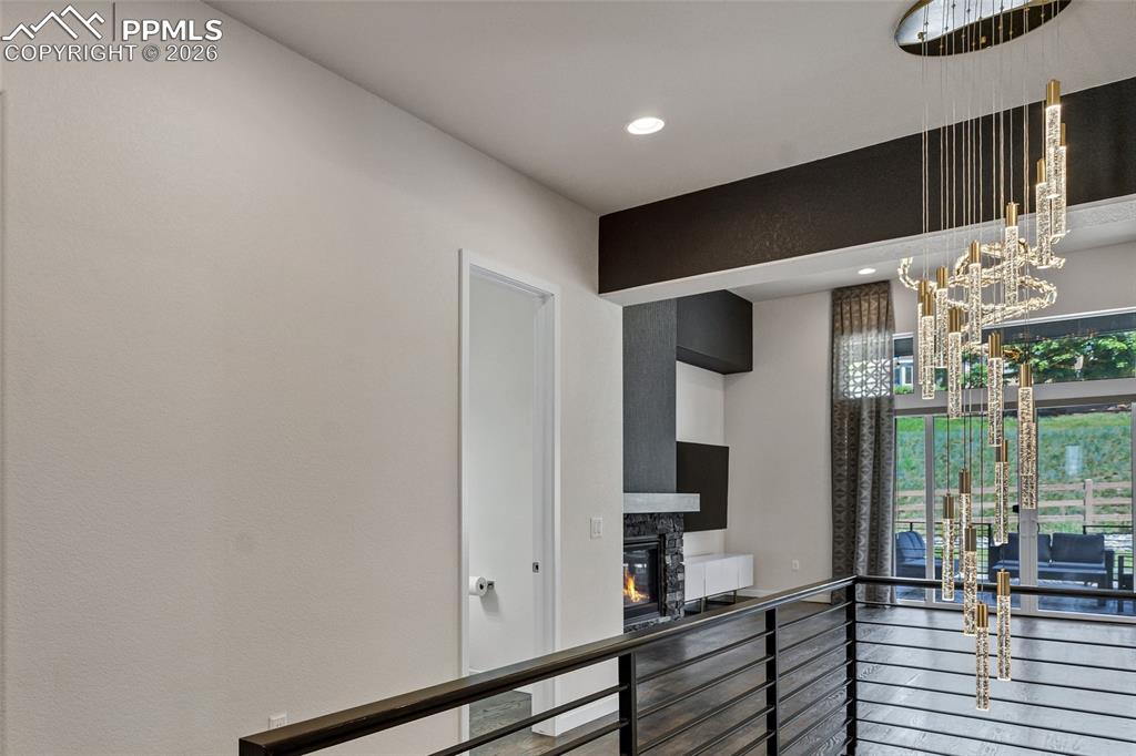 Image 10 of 50: Other