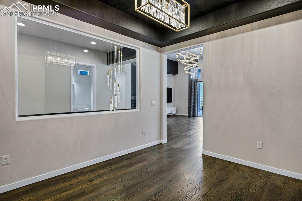 Image 29 of 50: Other