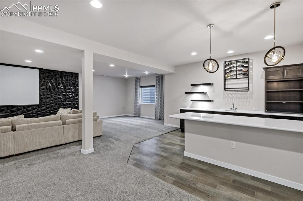 Image 31 of 50: Other