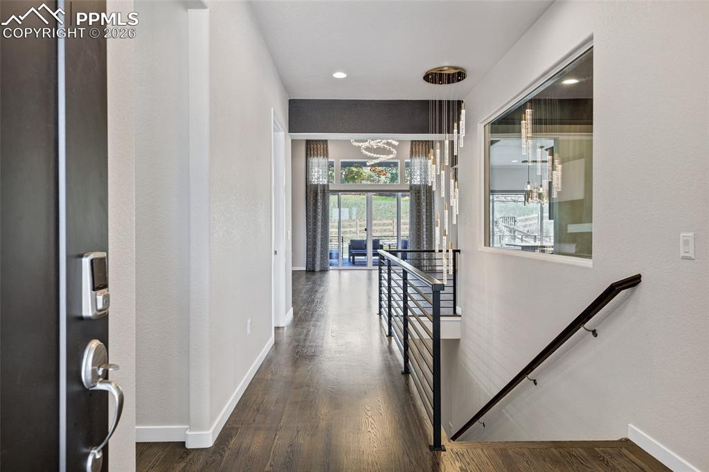 Image 5 of 50: Other