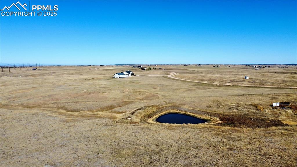 Image 12 of 14: Aerial View