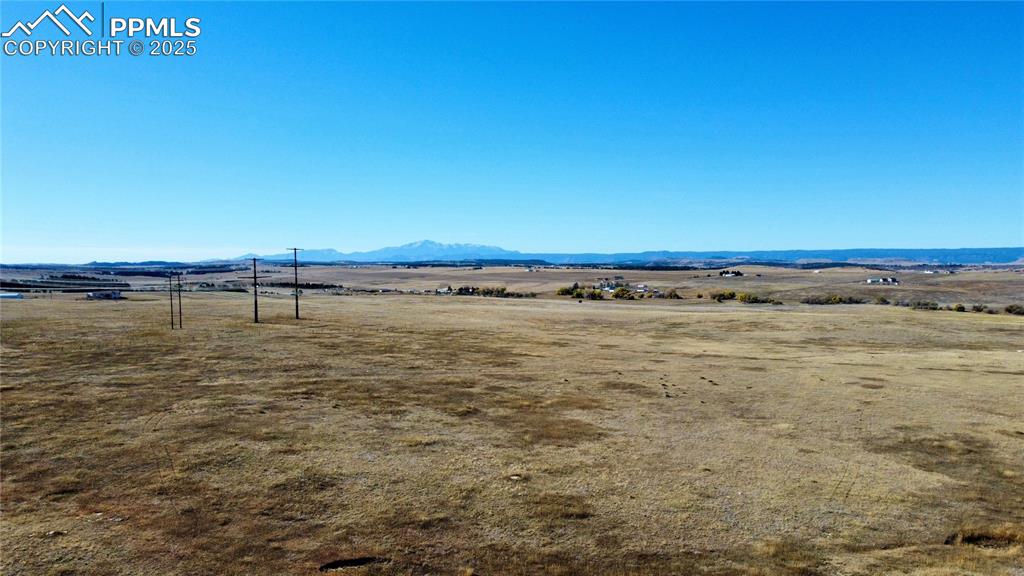 Image 13 of 14: View