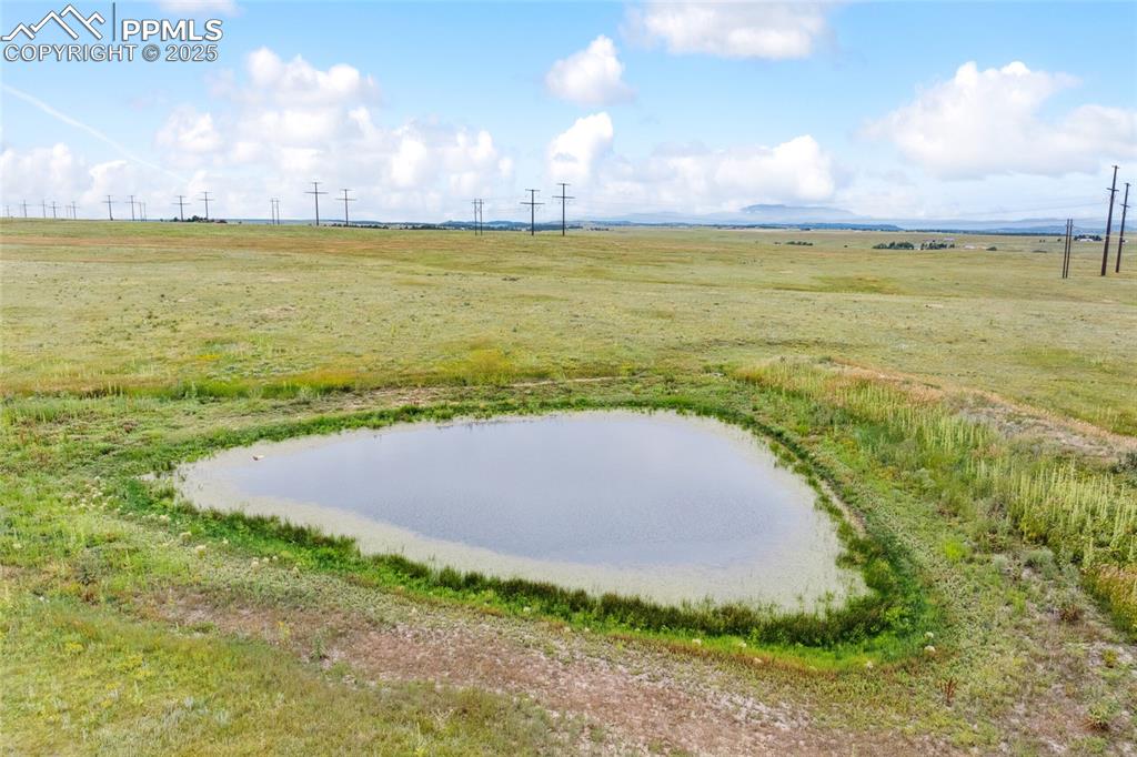 Image 3 of 14: Community