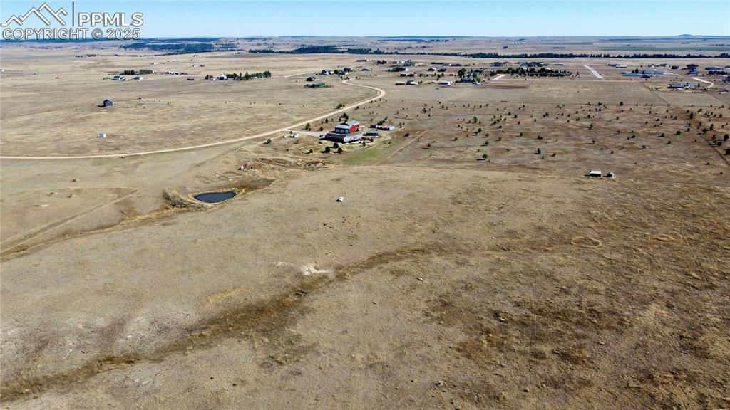 Image 8 of 14: Aerial View