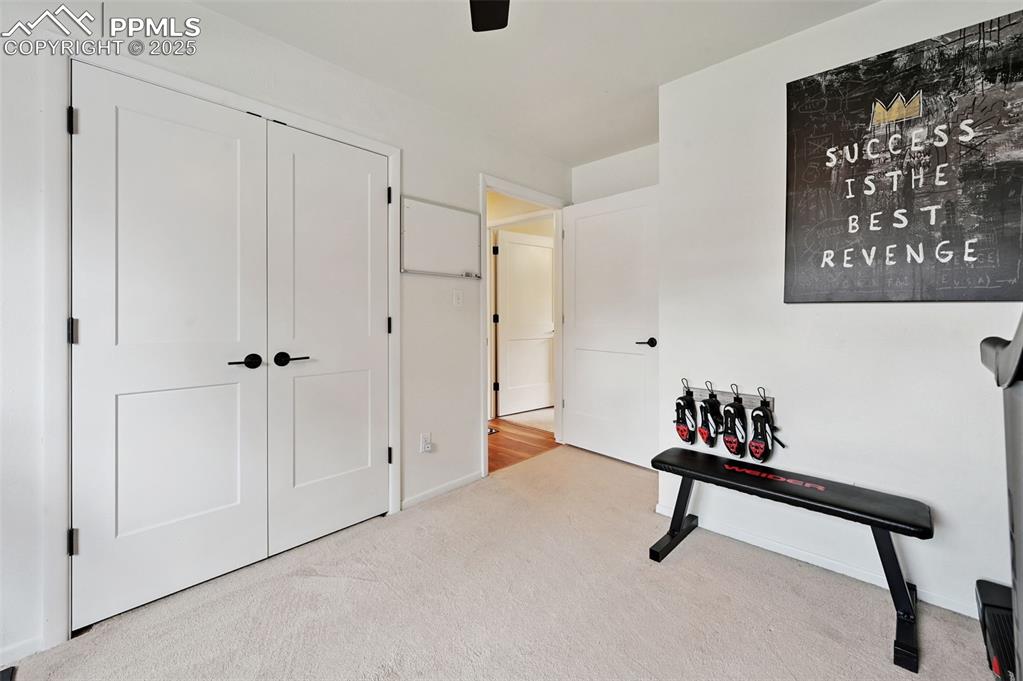 Image 20 of 40: Other