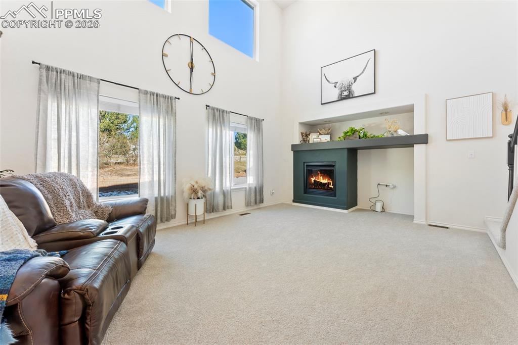 Image 19 of 50: Other