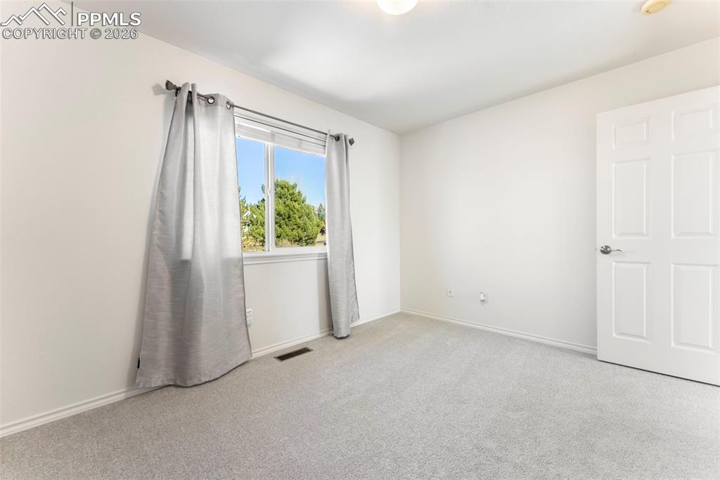 Image 34 of 50: Other