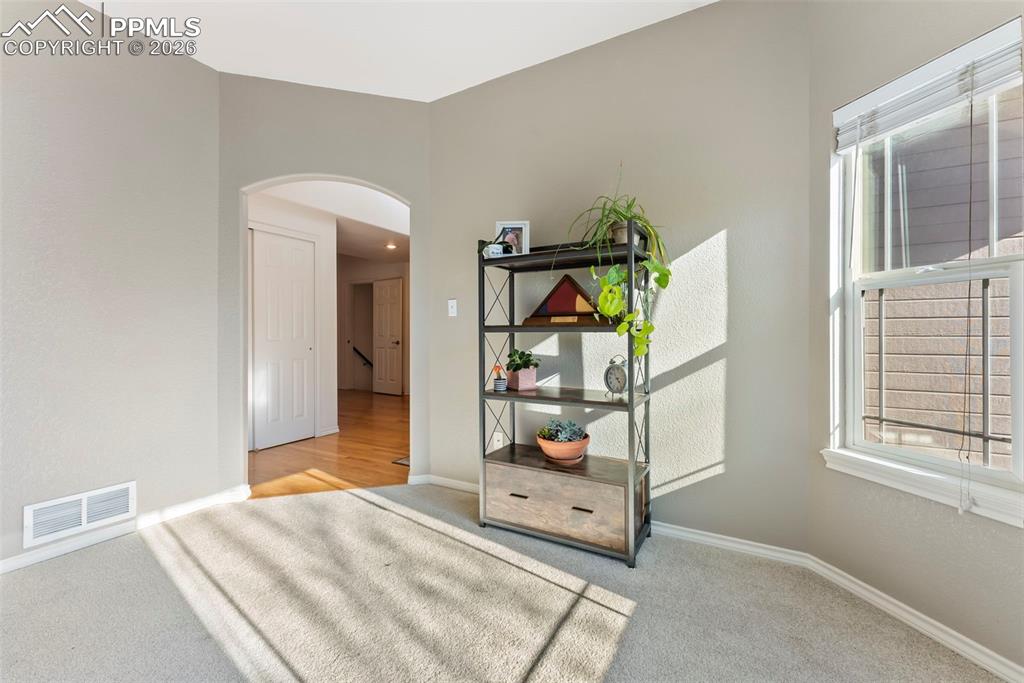 Image 8 of 50: Other