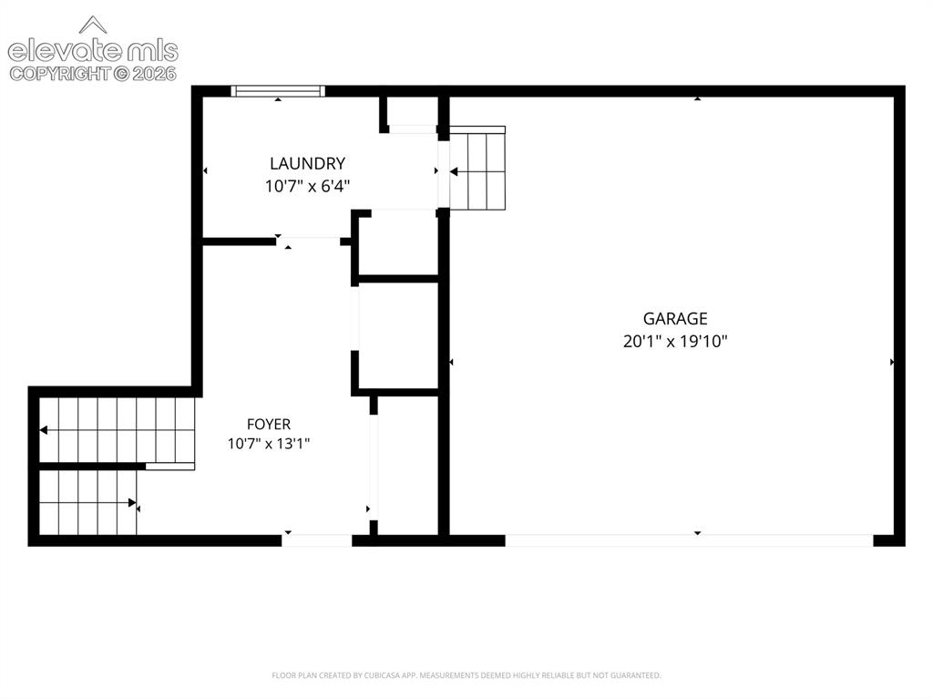 Image 24 of 26: Floor Plan