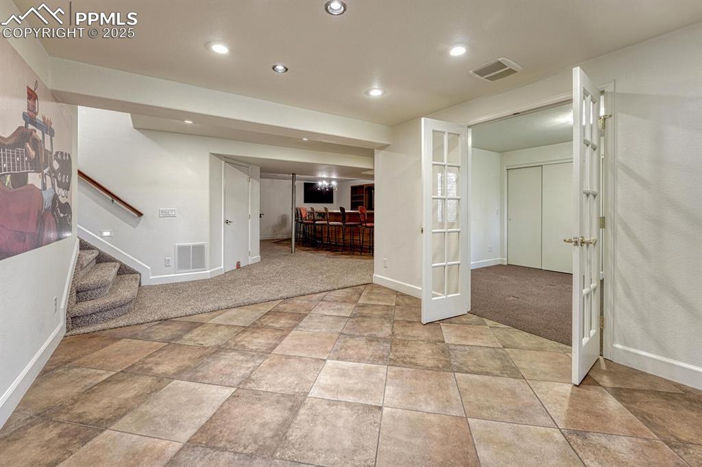 Image 35 of 50: Other