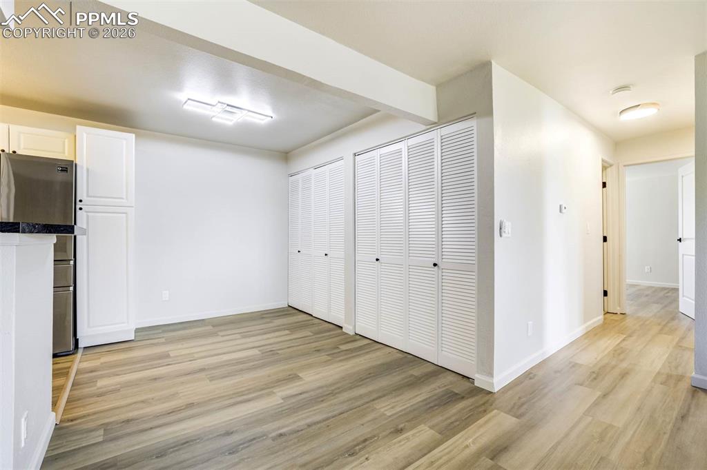 Image 13 of 50: Other