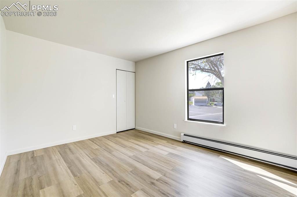 Image 22 of 50: Other