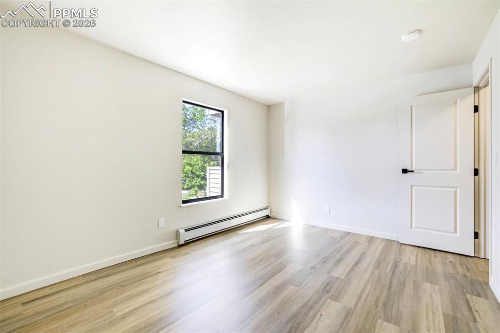 Image 23 of 50: Other