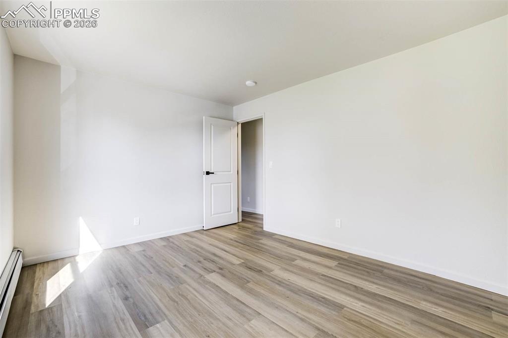 Image 24 of 50: Other