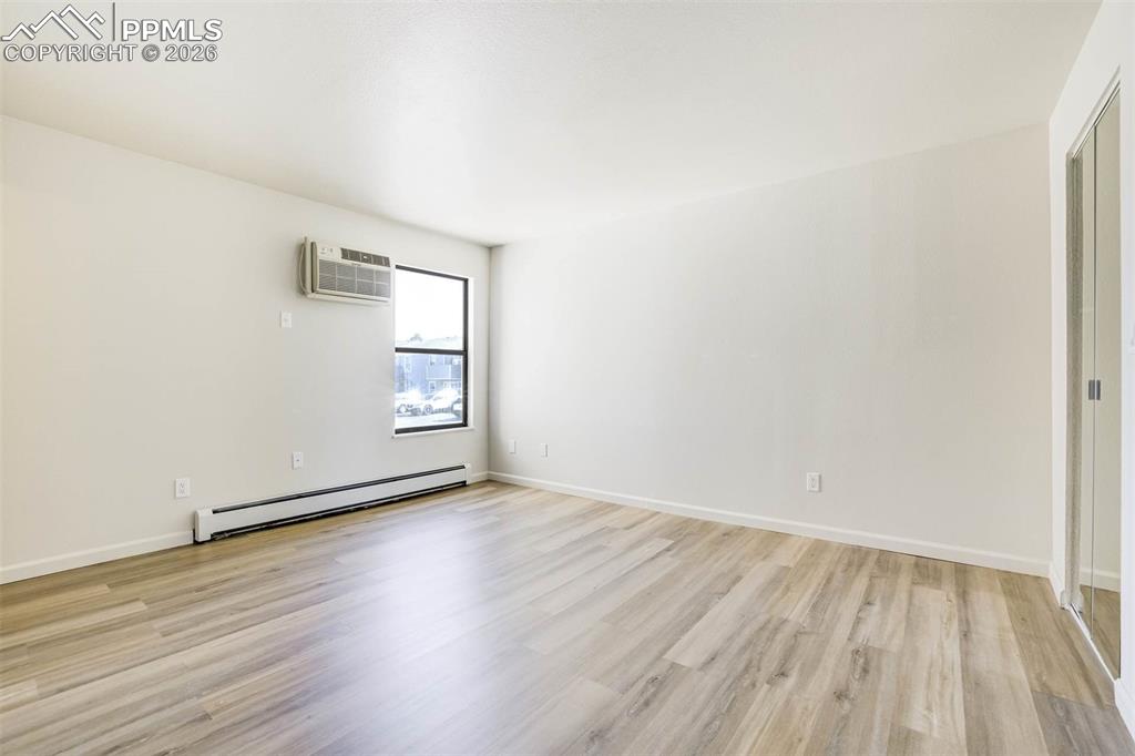 Image 27 of 50: Other