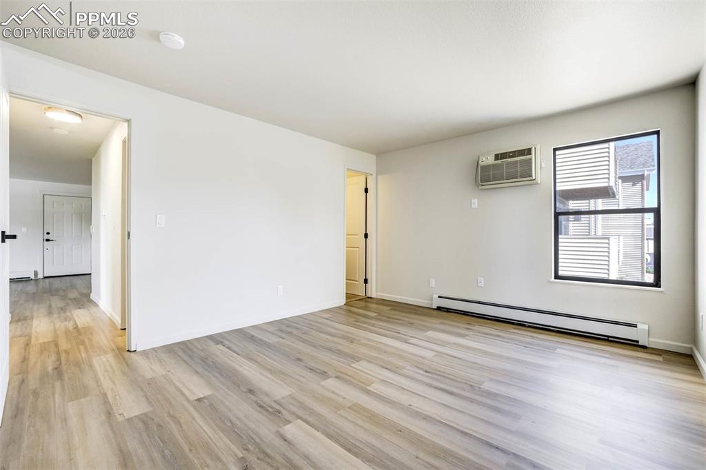 Image 28 of 50: Other