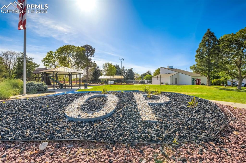 Image 41 of 50: Other