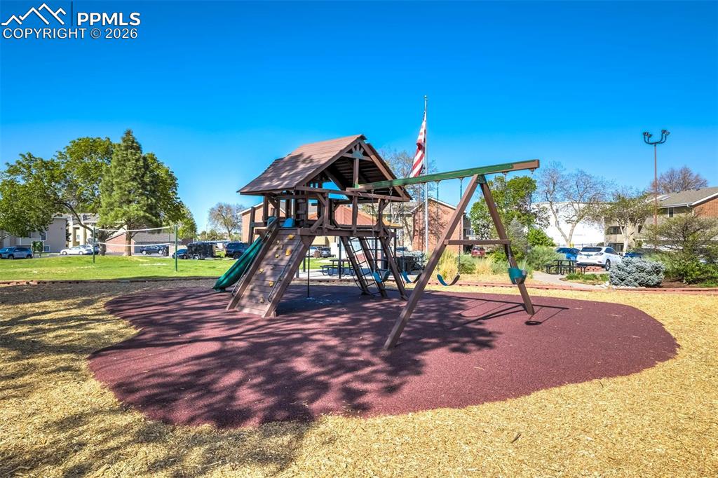 Image 43 of 50: Other