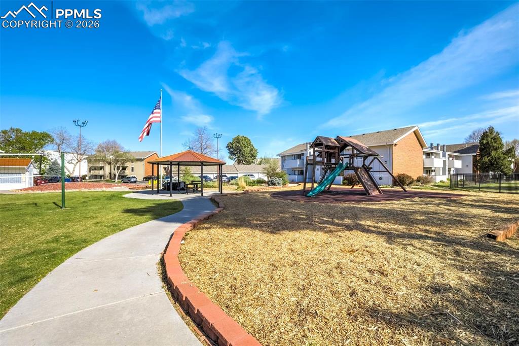 Image 44 of 50: Other