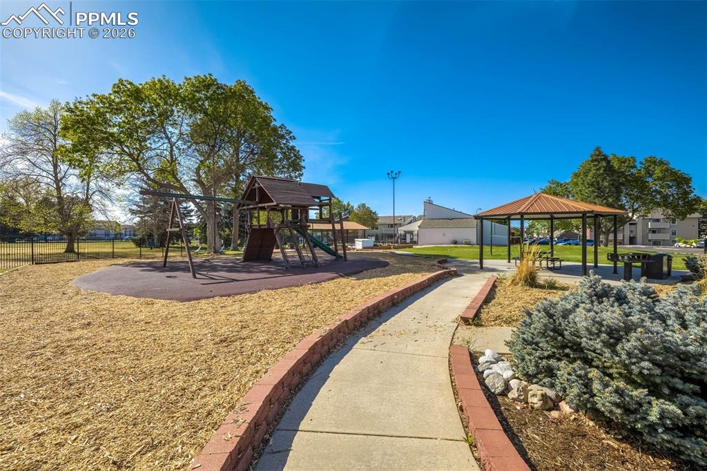 Image 46 of 50: Other