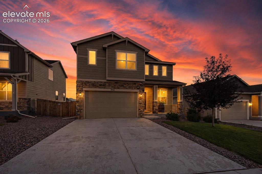 Image 1 of 50: Welcome Home!