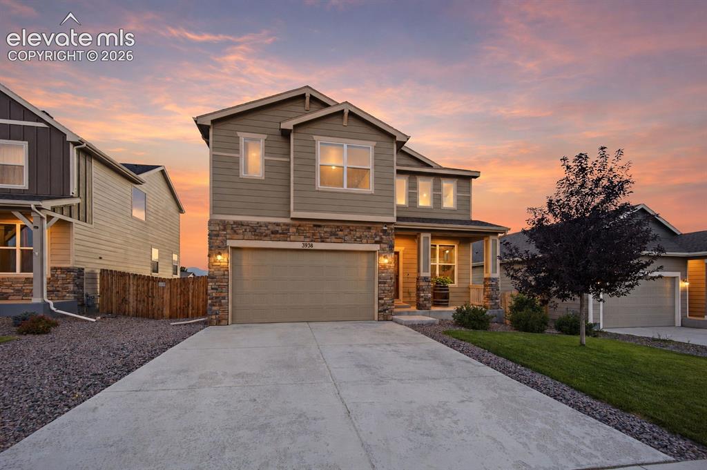 Image 1 of 50: Welcome Home!