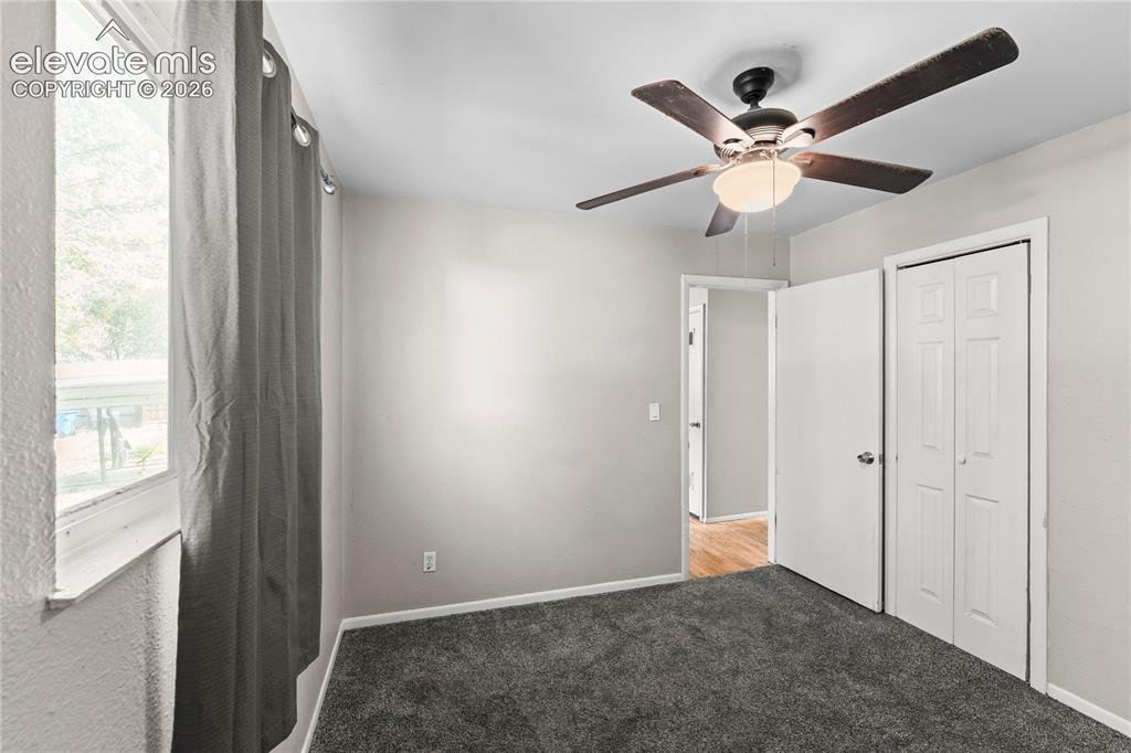 Image 13 of 22: Bedroom