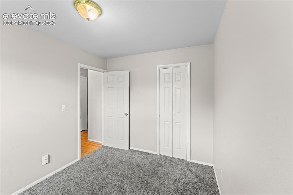 Image 15 of 22: Bedroom