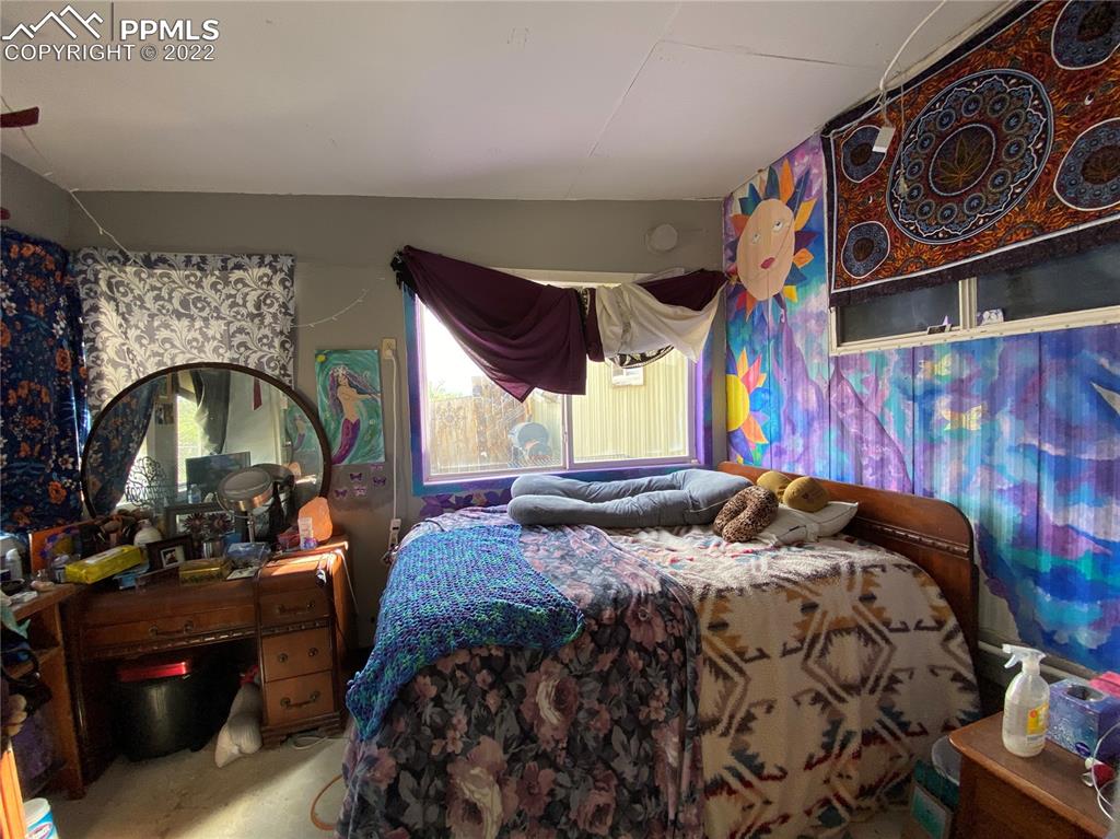 Listing 1905584, Image 17 of 35