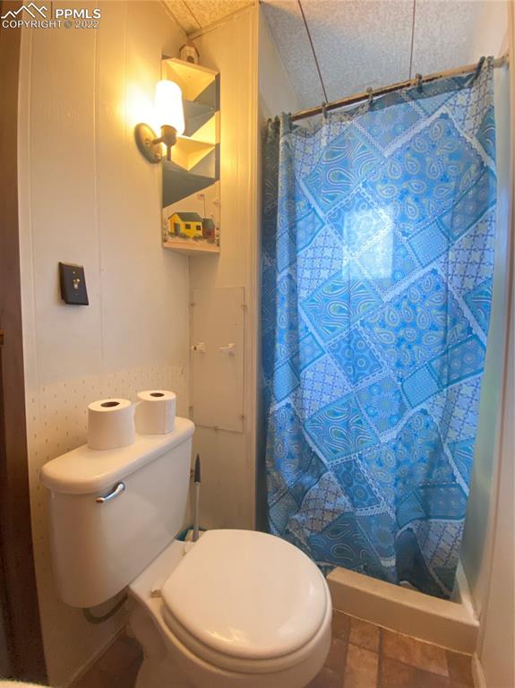 Listing 1905584, Image 23 of 35