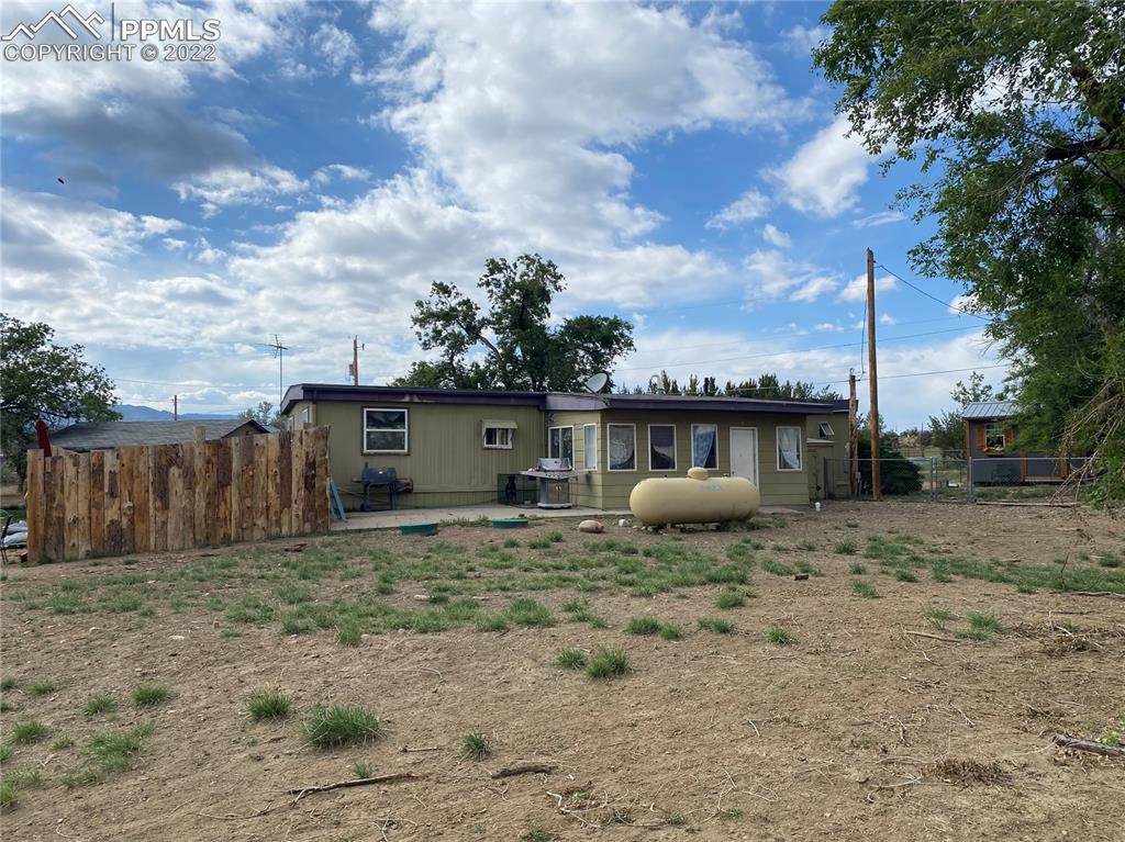 Listing 1905584, Image 26 of 35