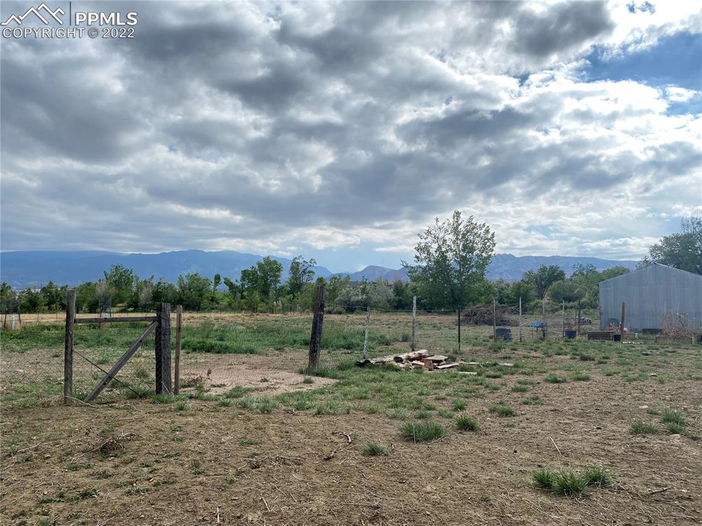 Listing 1905584, Image 27 of 35