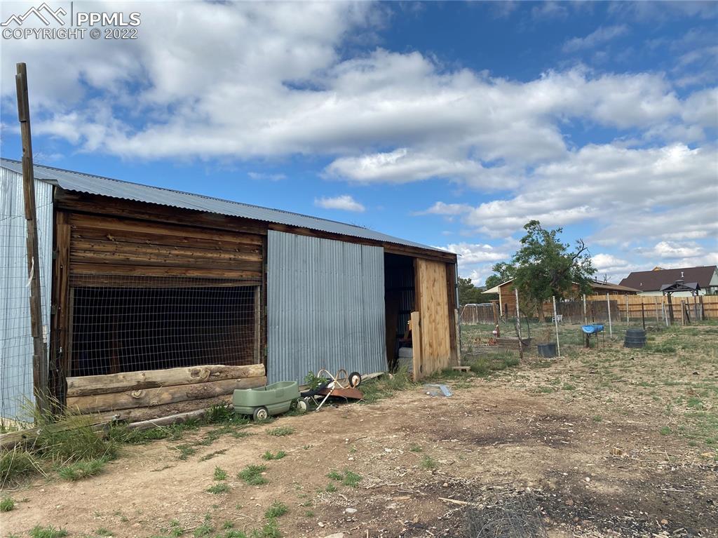 Listing 1905584, Image 28 of 35