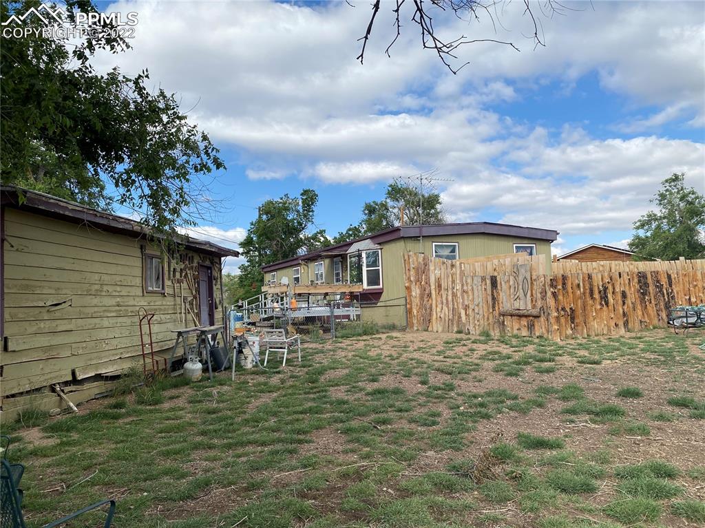 Listing 1905584, Image 31 of 35