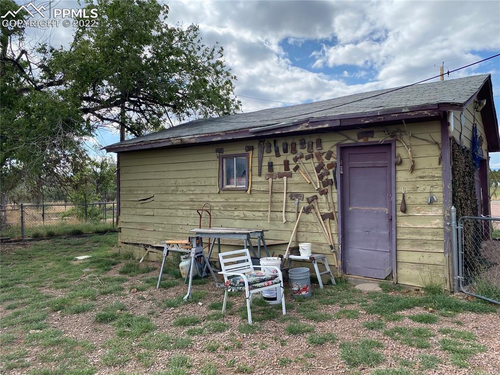 Listing 1905584, Image 34 of 35