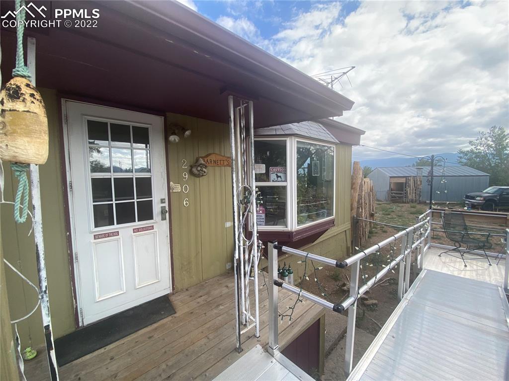 Listing 1905584, Image 4 of 35