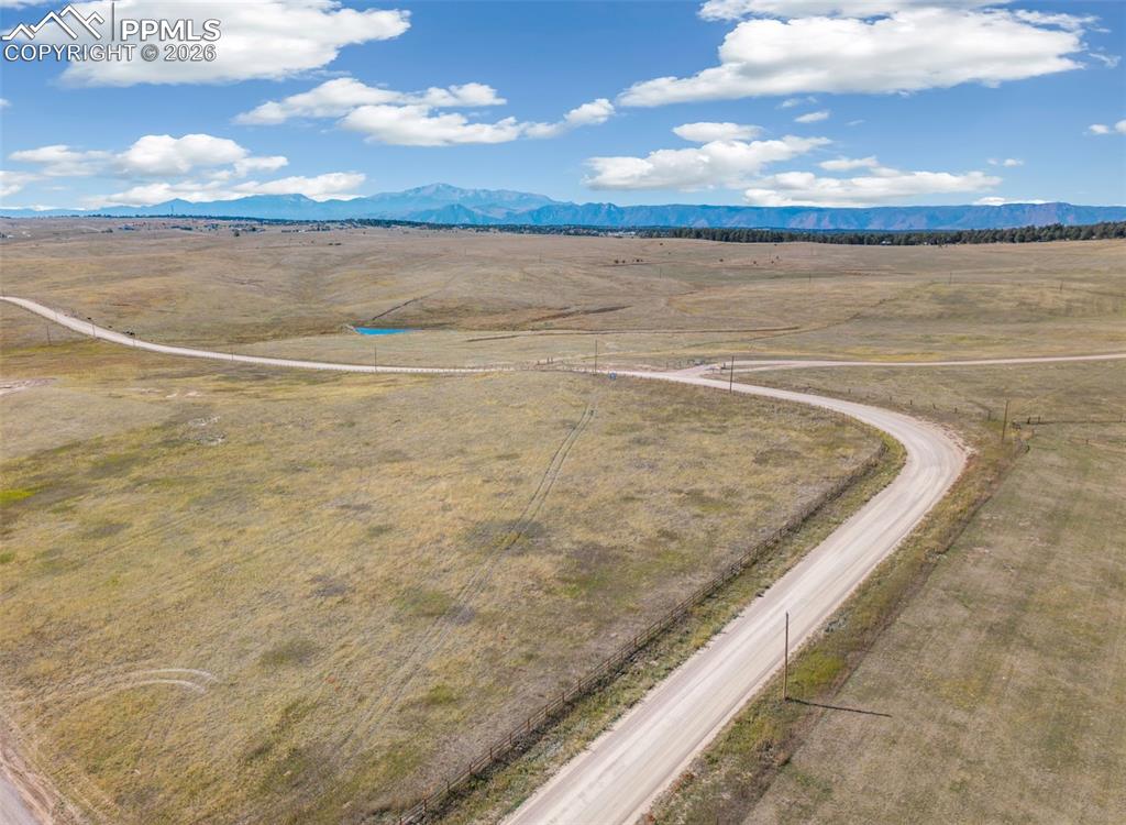 Image 10 of 14: Aerial View