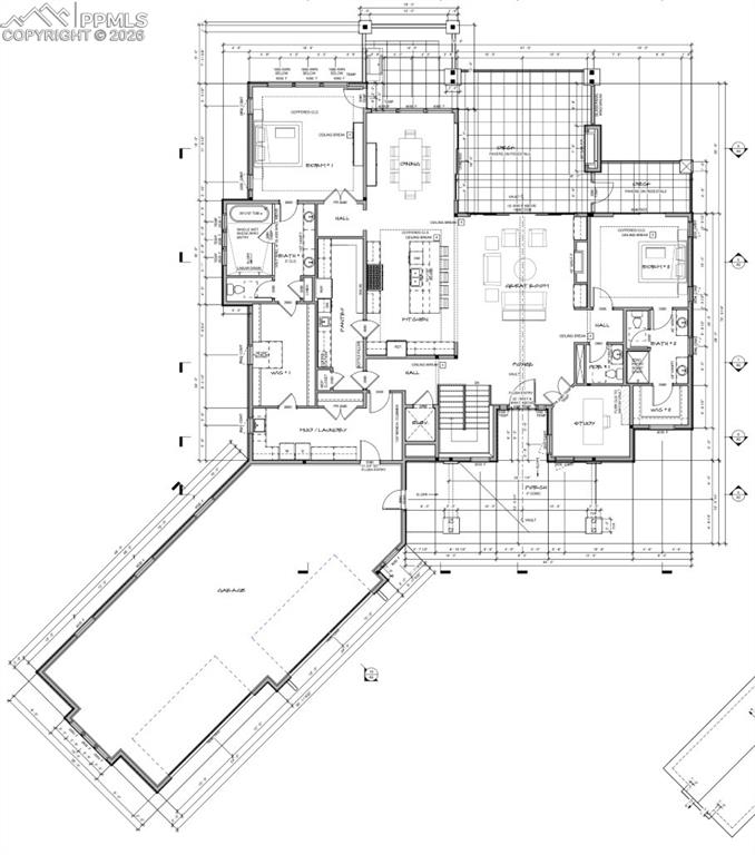 Image 12 of 14: Floor Plan