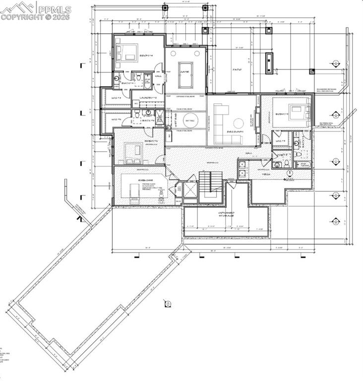 Image 13 of 14: Floor Plan