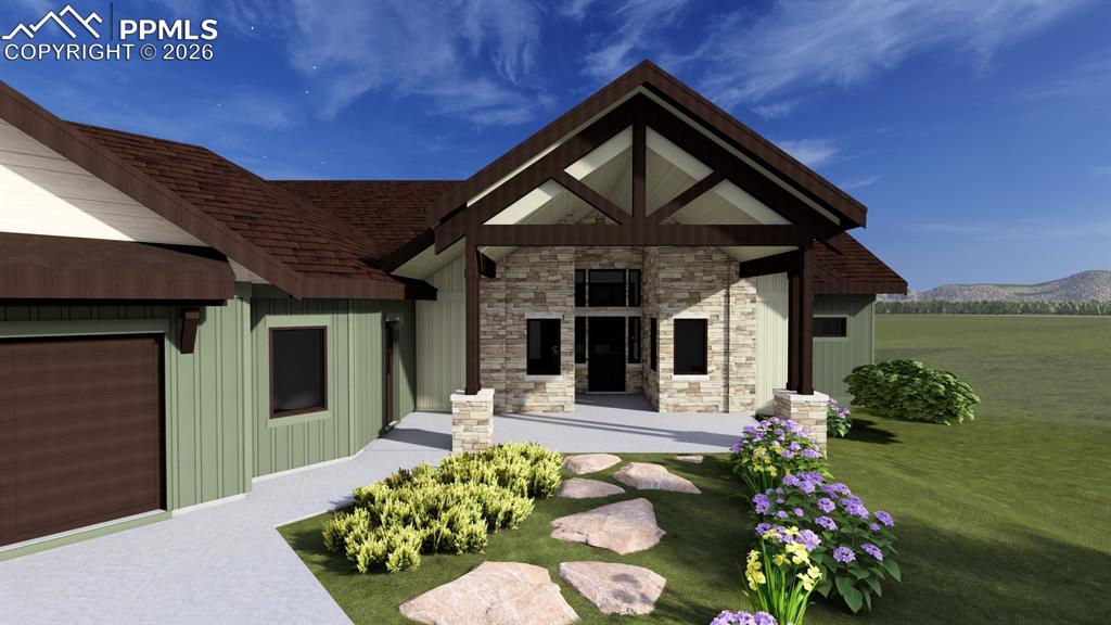 Image 2 of 14: Other