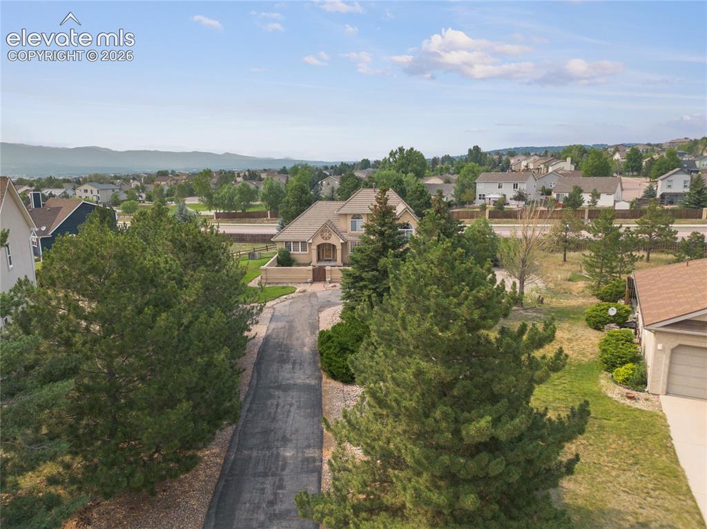 Image 4 of 48: Aerial View