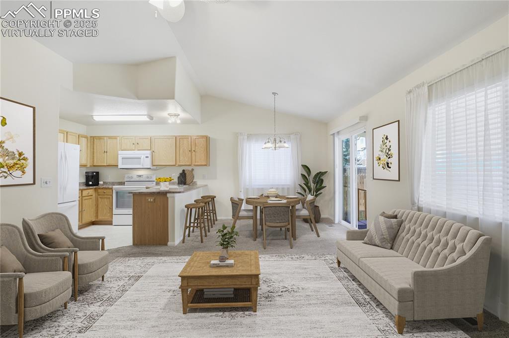 Image 10 of 39: Virtually staged