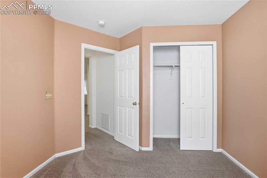 Image 14 of 39: Bedroom