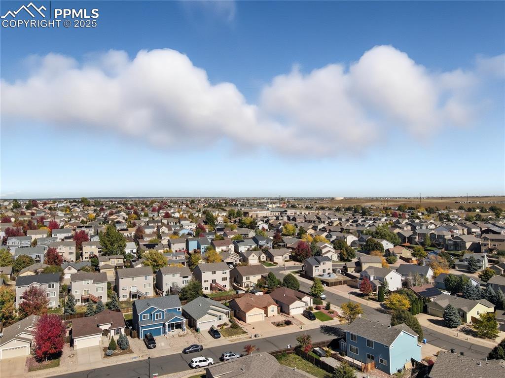 Image 3 of 39: Aerial View