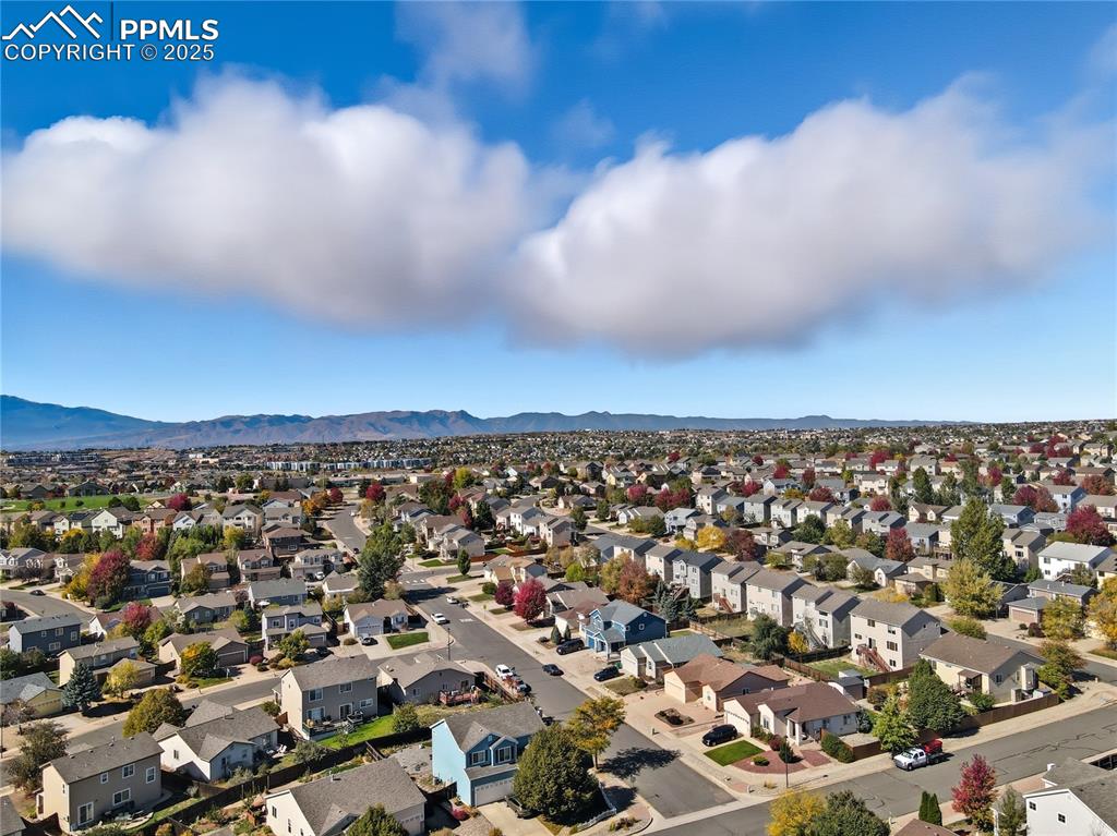 Image 4 of 39: Aerial View