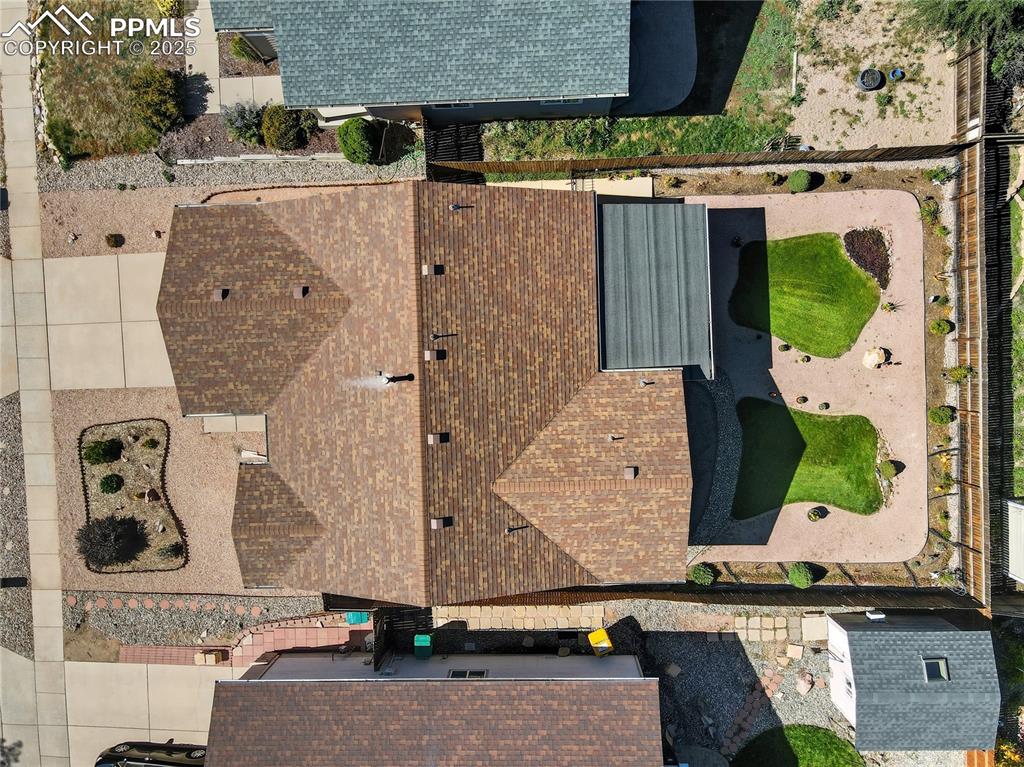 Image 5 of 39: Aerial View