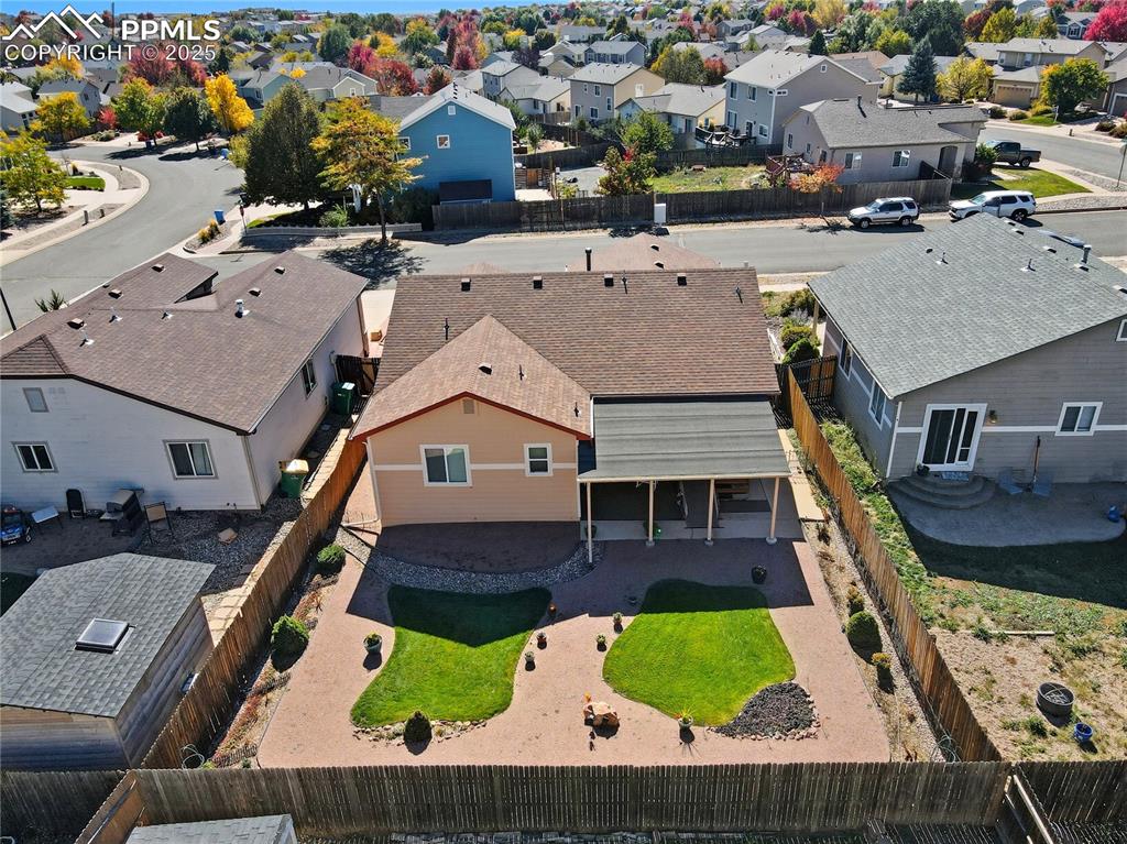 Image 6 of 39: Aerial View